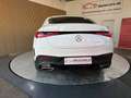Mercedes-Benz GLC 220 GLC 220d AMG Line 4Matic Weiß - thumbnail 5