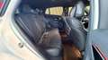 Mercedes-Benz GLC 220 GLC 220d AMG Line 4Matic Weiß - thumbnail 15
