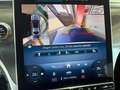 Mercedes-Benz GLC 220 GLC 220d AMG Line 4Matic Weiß - thumbnail 16