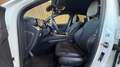 Mercedes-Benz GLC 220 GLC 220d AMG Line 4Matic Weiß - thumbnail 12