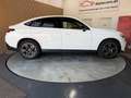 Mercedes-Benz GLC 220 GLC 220d AMG Line 4Matic Weiß - thumbnail 7