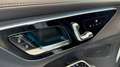 Mercedes-Benz GLC 220 GLC 220d AMG Line 4Matic Weiß - thumbnail 20