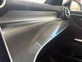 Mercedes-Benz GLC 220 GLC 220d AMG Line 4Matic Weiß - thumbnail 19