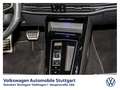 Volkswagen Golf GTI 2.0 TSI DSG Navi LED Klima ACC SHZ Schwarz - thumbnail 7