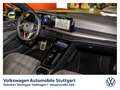 Volkswagen Golf GTI 2.0 TSI DSG Navi LED Klima ACC SHZ Schwarz - thumbnail 5