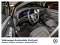 Volkswagen Golf GTI 2.0 TSI DSG Navi LED Klima ACC SHZ Schwarz - thumbnail 3