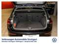 Volkswagen Golf GTI 2.0 TSI DSG Navi LED Klima ACC SHZ Schwarz - thumbnail 11