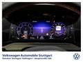Volkswagen Golf GTI 2.0 TSI DSG Navi LED Klima ACC SHZ Schwarz - thumbnail 9