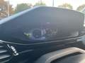 Peugeot 308 SW GT Hybrid 6-AT Surrounding Premium-Paket Alcant Bleu - thumbnail 12