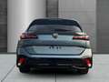 Peugeot 308 SW GT Hybrid 6-AT Surrounding Premium-Paket Alcant Bleu - thumbnail 6