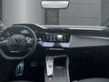 Peugeot 308 SW GT Hybrid 6-AT Surrounding Premium-Paket Alcant Bleu - thumbnail 10