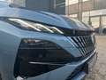 Peugeot 308 SW GT Hybrid 6-AT Surrounding Premium-Paket Alcant Bleu - thumbnail 15