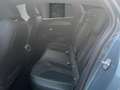 Peugeot 308 SW GT Hybrid 6-AT Surrounding Premium-Paket Alcant Azul - thumbnail 9