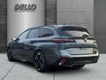 Peugeot 308 SW GT Hybrid 6-AT Surrounding Premium-Paket Alcant Azul - thumbnail 3