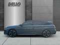 Peugeot 308 SW GT Hybrid 6-AT Surrounding Premium-Paket Alcant Azul - thumbnail 2