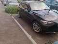 BMW 116 116i 3p Sport E6 Nero - thumbnail 1