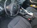 BMW 116 116i 3p Sport E6 Nero - thumbnail 2