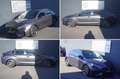 Hyundai i30 FASTBACK N-LINE|AUTOMATIK|KAMERA|APPLE|NAVI Grau - thumbnail 22