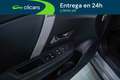 Citroen C4 1.5 BlueHDI S&S Shine EAT8 130 Plateado - thumbnail 18