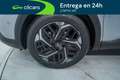 Citroen C4 1.5 BlueHDI S&S Shine EAT8 130 Plateado - thumbnail 11