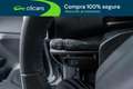 Citroen C4 1.5 BlueHDI S&S Shine EAT8 130 Plateado - thumbnail 24