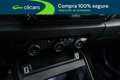 Citroen C4 1.5 BlueHDI S&S Shine EAT8 130 Plateado - thumbnail 27