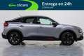 Citroen C4 1.5 BlueHDI S&S Shine EAT8 130 Plateado - thumbnail 7