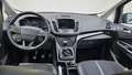 Ford C-Max C-MAX Titanium Brun - thumbnail 7