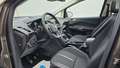 Ford C-Max C-MAX Titanium Brun - thumbnail 11