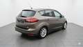 Ford C-Max C-MAX Titanium Brun - thumbnail 5