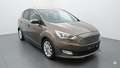 Ford C-Max C-MAX Titanium Brun - thumbnail 1