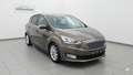 Ford C-Max C-MAX Titanium Brun - thumbnail 6