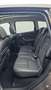 Ford C-Max C-MAX Titanium Brun - thumbnail 8