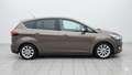 Ford C-Max C-MAX Titanium Brun - thumbnail 2
