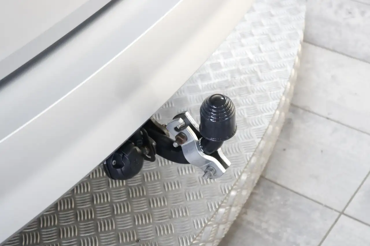 Skoda Fabia Combi 1.0 TSI Active Airco Cruise Bluetooth, миниатюра 10