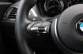 BMW 116 116D High Executive M SPORT/CARPLAY/CAMERA/STOEL.V Blauw - thumbnail 23