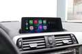 BMW 116 116D High Executive M SPORT/CARPLAY/CAMERA/STOEL.V Blauw - thumbnail 42