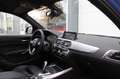 BMW 116 116D High Executive M SPORT/CARPLAY/CAMERA/STOEL.V Blauw - thumbnail 10
