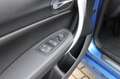BMW 116 116D High Executive M SPORT/CARPLAY/CAMERA/STOEL.V Blauw - thumbnail 37