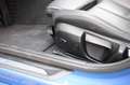 BMW 116 116D High Executive M SPORT/CARPLAY/CAMERA/STOEL.V Blauw - thumbnail 17