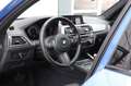 BMW 116 116D High Executive M SPORT/CARPLAY/CAMERA/STOEL.V Blauw - thumbnail 21
