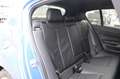 BMW 116 116D High Executive M SPORT/CARPLAY/CAMERA/STOEL.V Blauw - thumbnail 32
