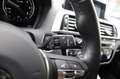 BMW 116 116D High Executive M SPORT/CARPLAY/CAMERA/STOEL.V Blauw - thumbnail 26
