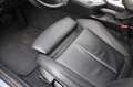 BMW 116 116D High Executive M SPORT/CARPLAY/CAMERA/STOEL.V Blauw - thumbnail 19