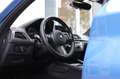 BMW 116 116D High Executive M SPORT/CARPLAY/CAMERA/STOEL.V Blauw - thumbnail 20