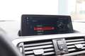 BMW 116 116D High Executive M SPORT/CARPLAY/CAMERA/STOEL.V Blauw - thumbnail 45