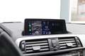 BMW 116 116D High Executive M SPORT/CARPLAY/CAMERA/STOEL.V Blauw - thumbnail 43