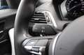 BMW 116 116D High Executive M SPORT/CARPLAY/CAMERA/STOEL.V Blauw - thumbnail 25