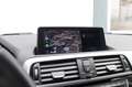 BMW 116 116D High Executive M SPORT/CARPLAY/CAMERA/STOEL.V Blauw - thumbnail 44