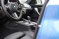 BMW 116 116D High Executive M SPORT/CARPLAY/CAMERA/STOEL.V Blauw - thumbnail 38
